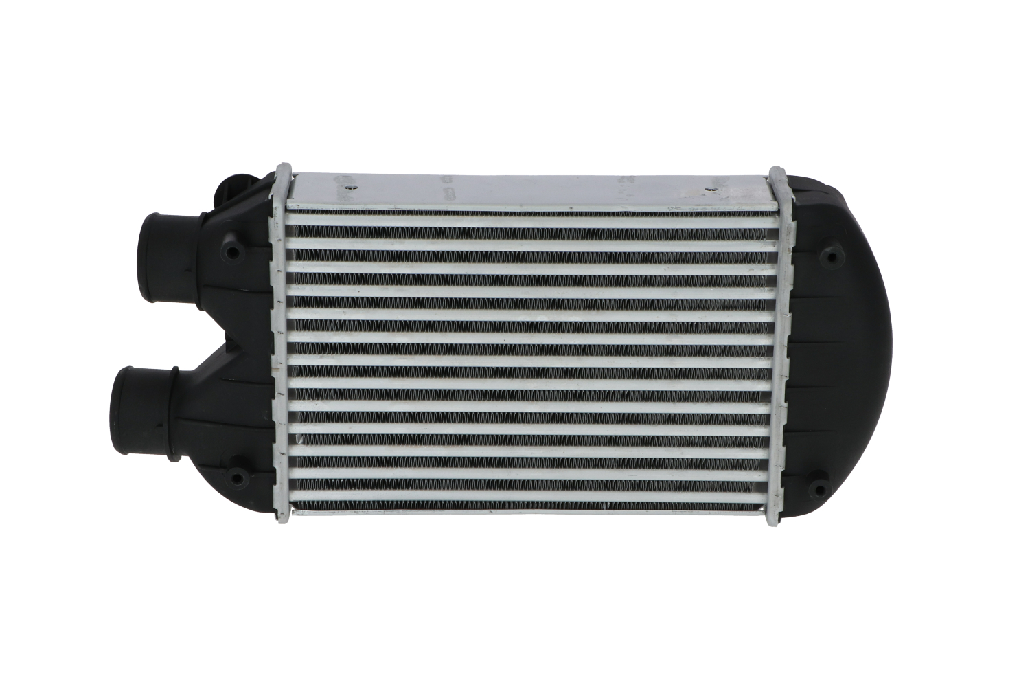 Intercooler NRF 30122A Bewertung
