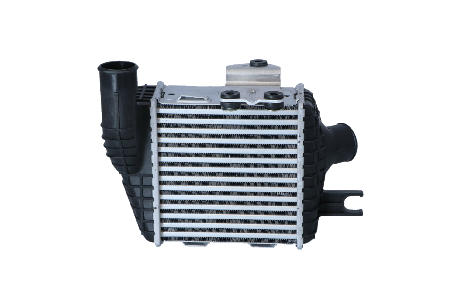 7889864 NRF 30371 Intercooler KIA SPORTAGE 2023 kosten