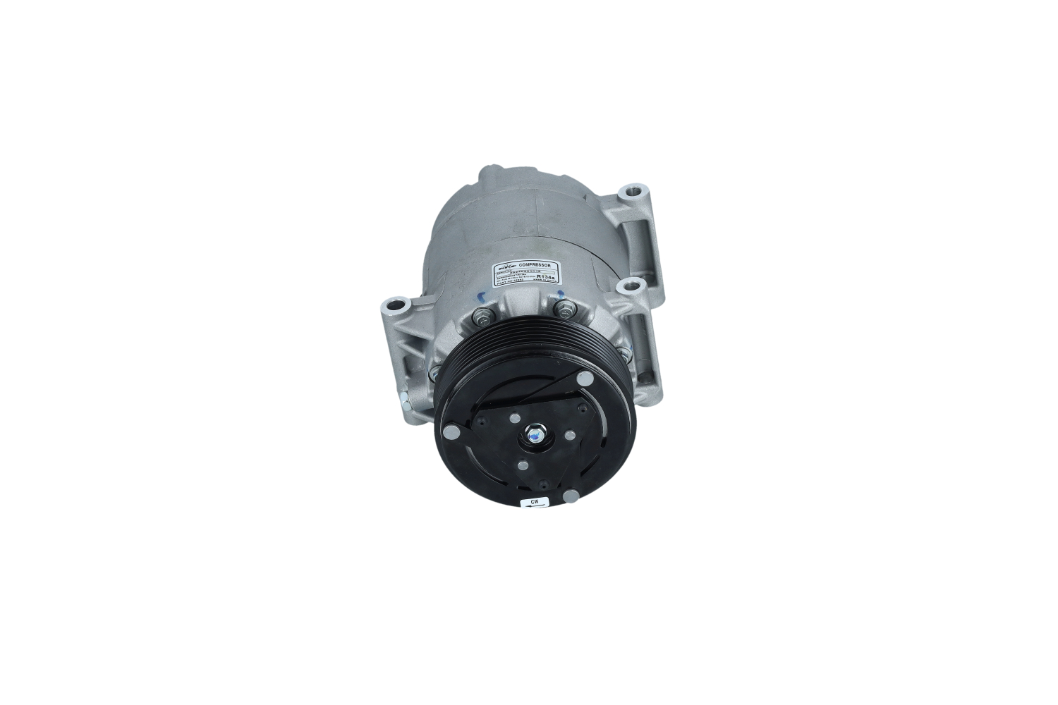 Moteur clim NRF 32252 évaluation