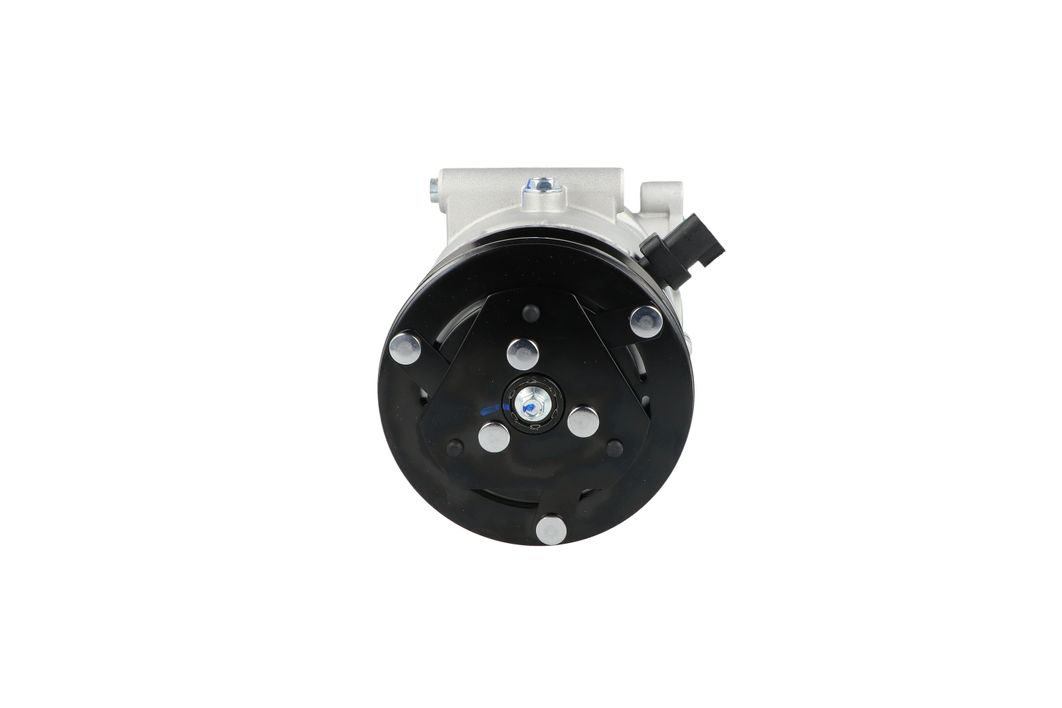 NRF EASY FIT 32812 Klimakompressor
