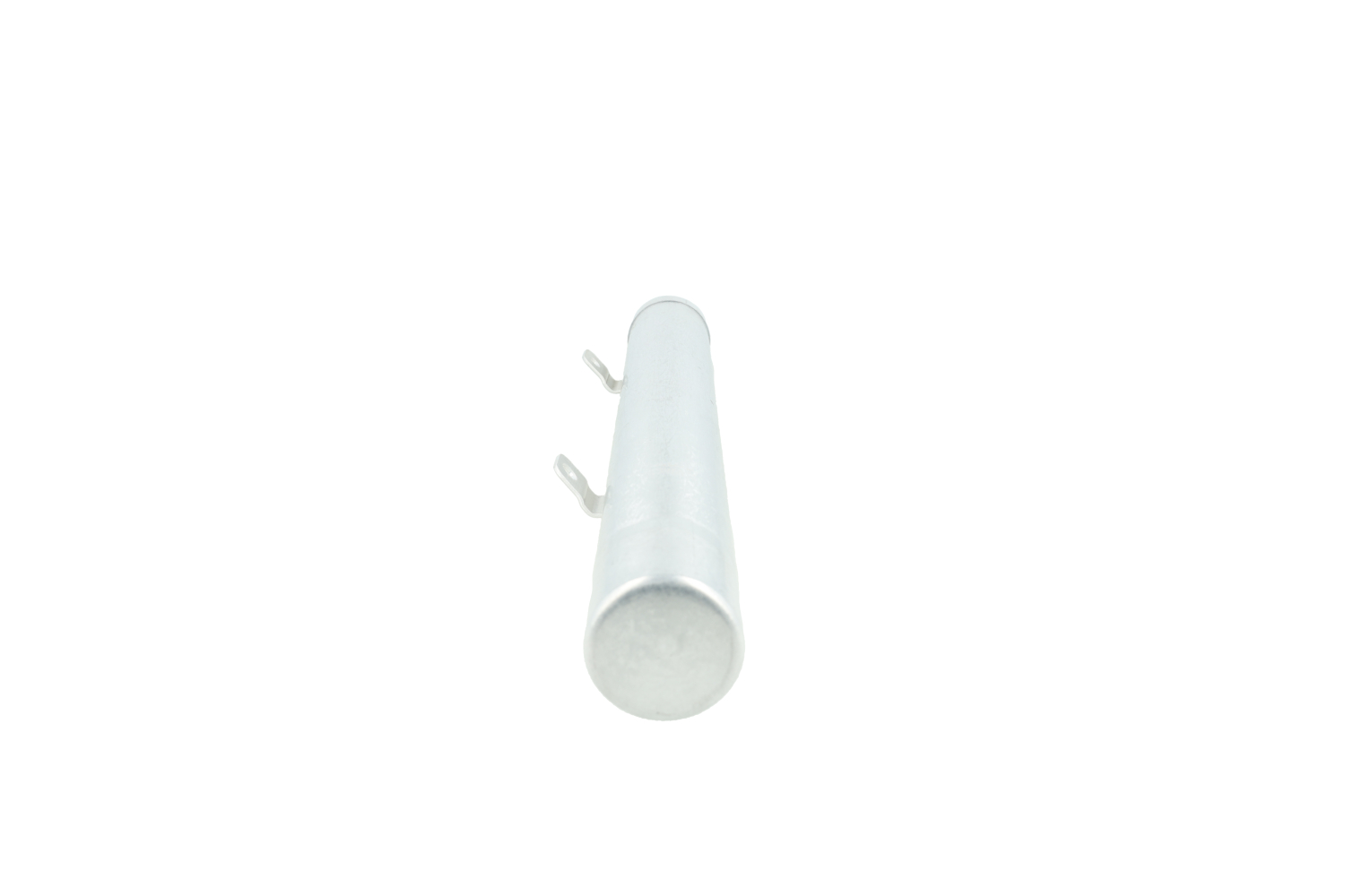 NRF 33353 Essiccatore Climatizzatore Alluminio
