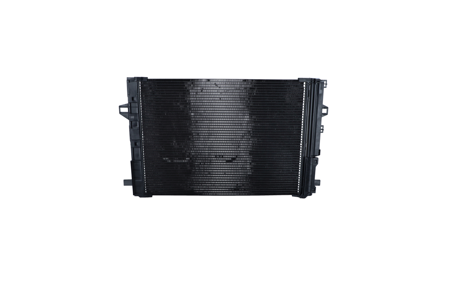 Klimakondensator NRF EASY FIT 350081 günstig online kaufen