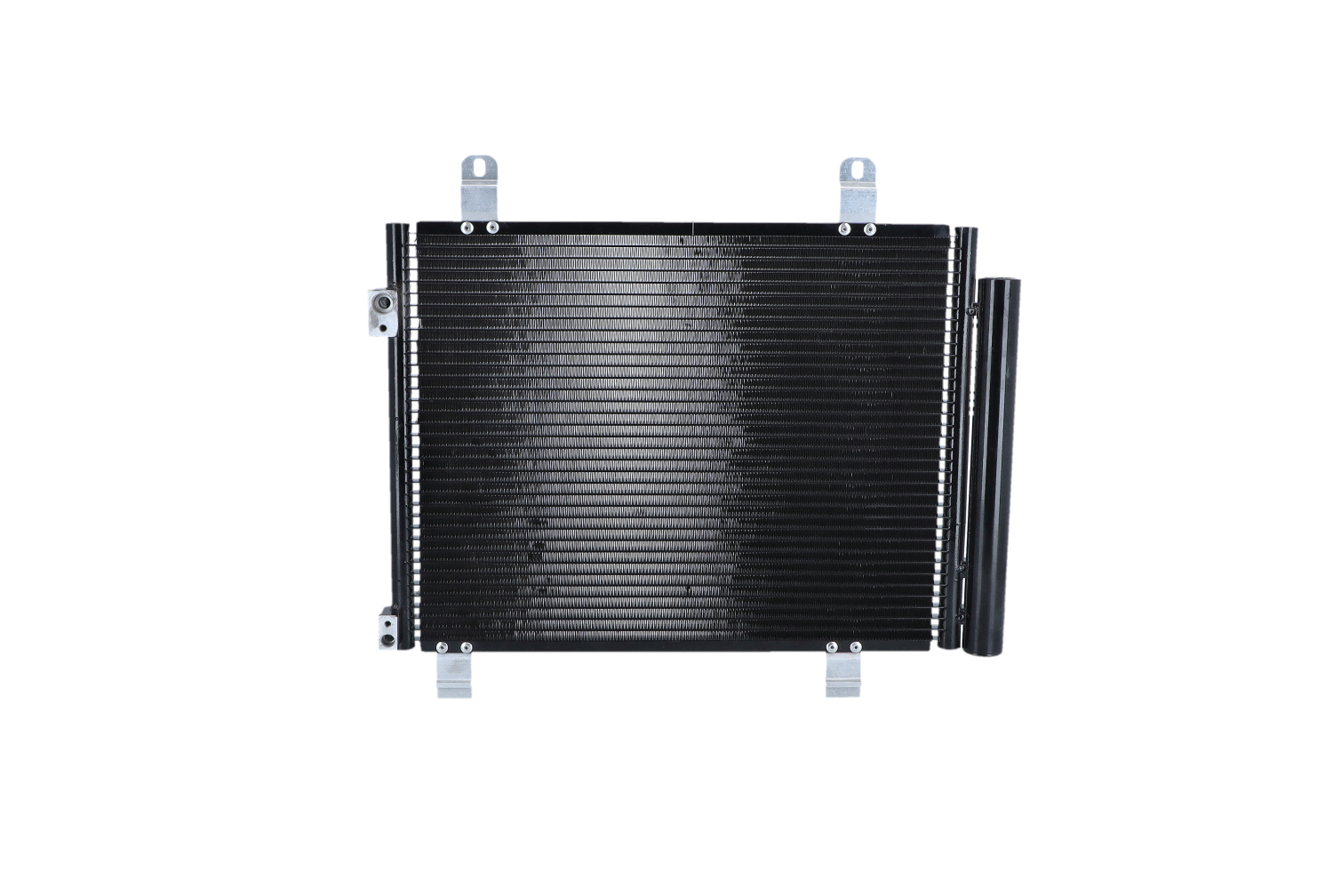 7889941 NRF 350208