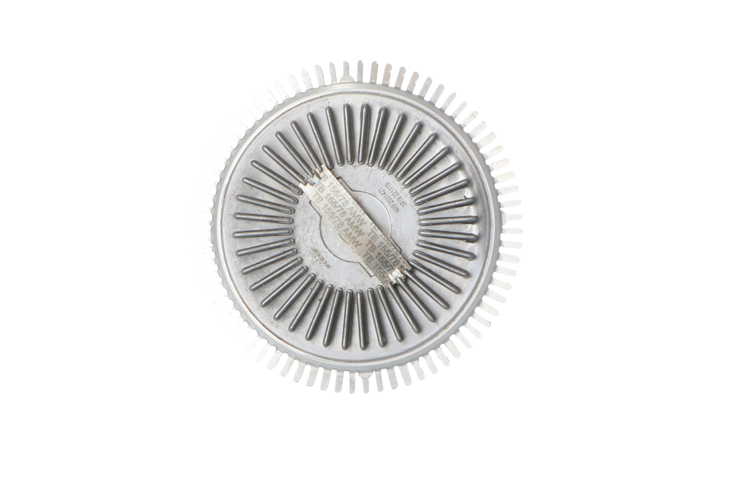 7889970 Ventilator koppeling NRF kosten