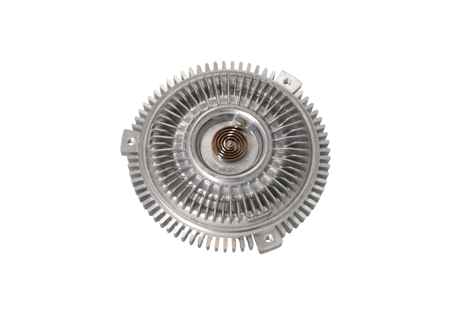 7889981 Embraiagem ventilador do radiador NRF Mercedes custo