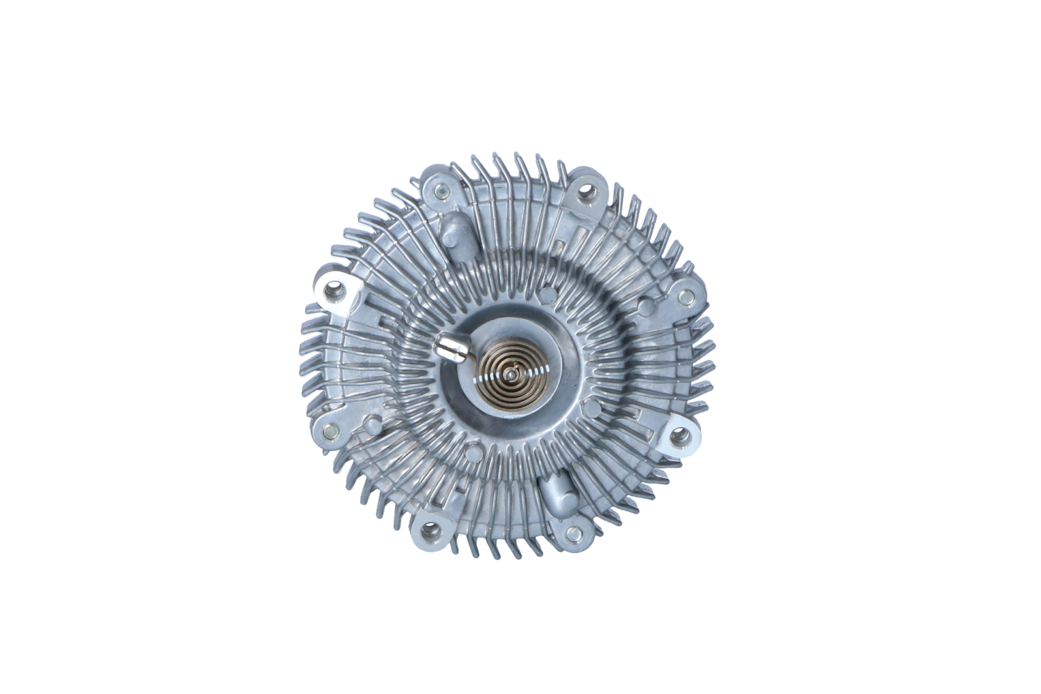 NRF 7890003 Embrague del ventilador Daimler XJ X300 precio