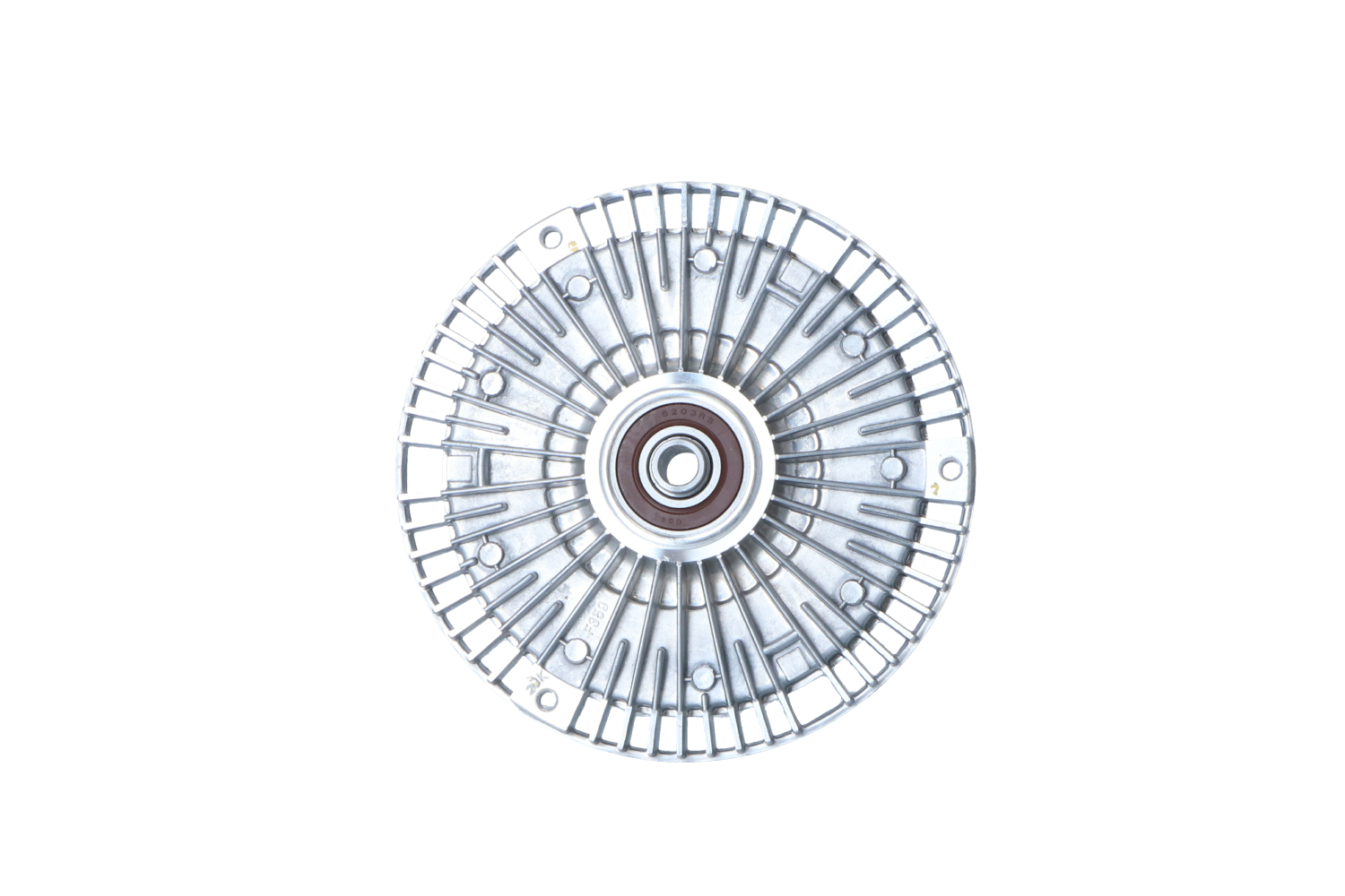 7890011 49564 OEM Ventilator koppeling NRF prijs
