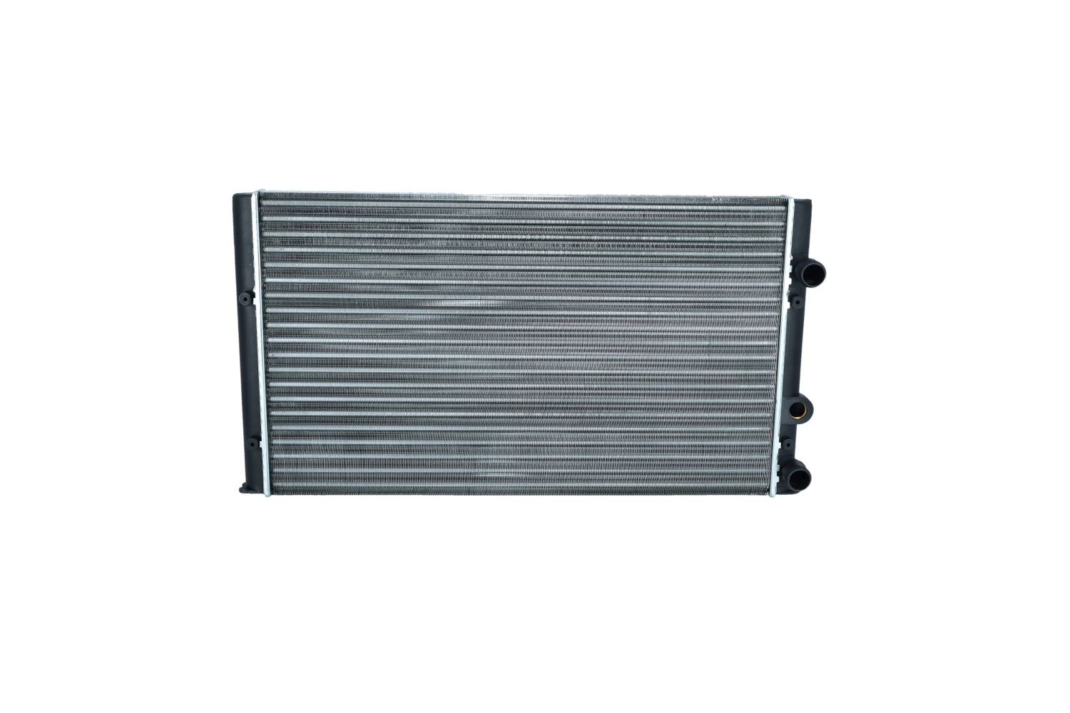 NRF Economy Class 50457A Radiateur du moteur