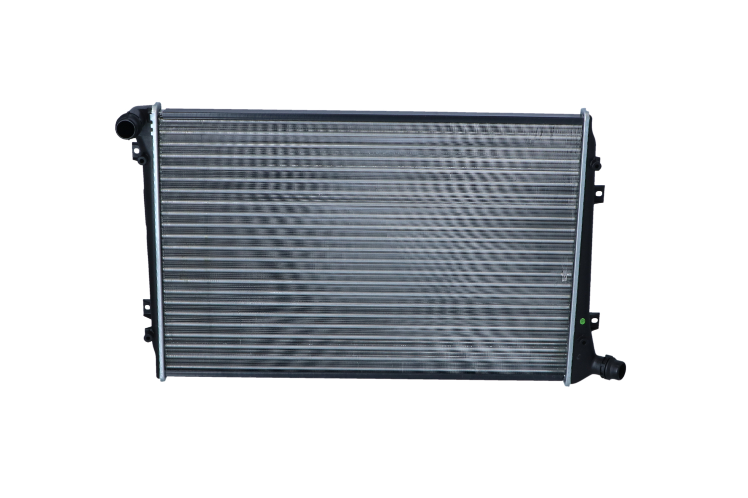 7890031 Radiator racire NRF Škoda cat costa
