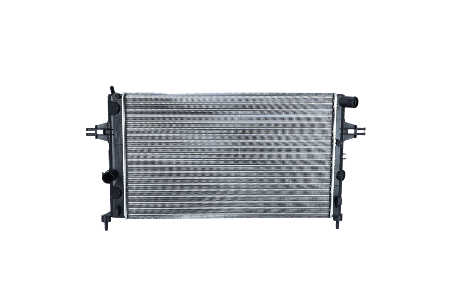 NRF Economy Class 54668A Radiateur