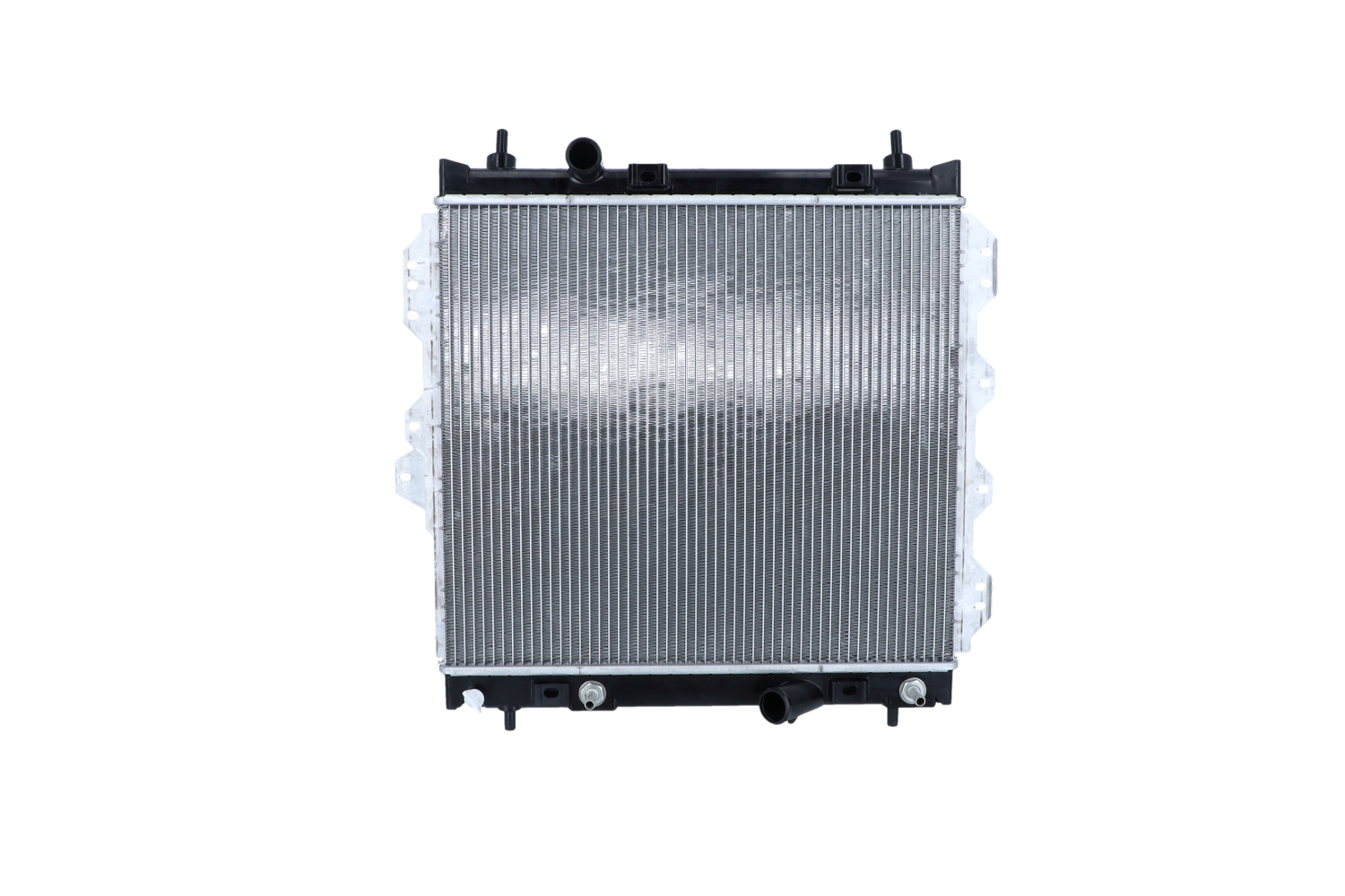 7890052 NRF 56018 Chrysler PT Cruiser Convertible Radiator
