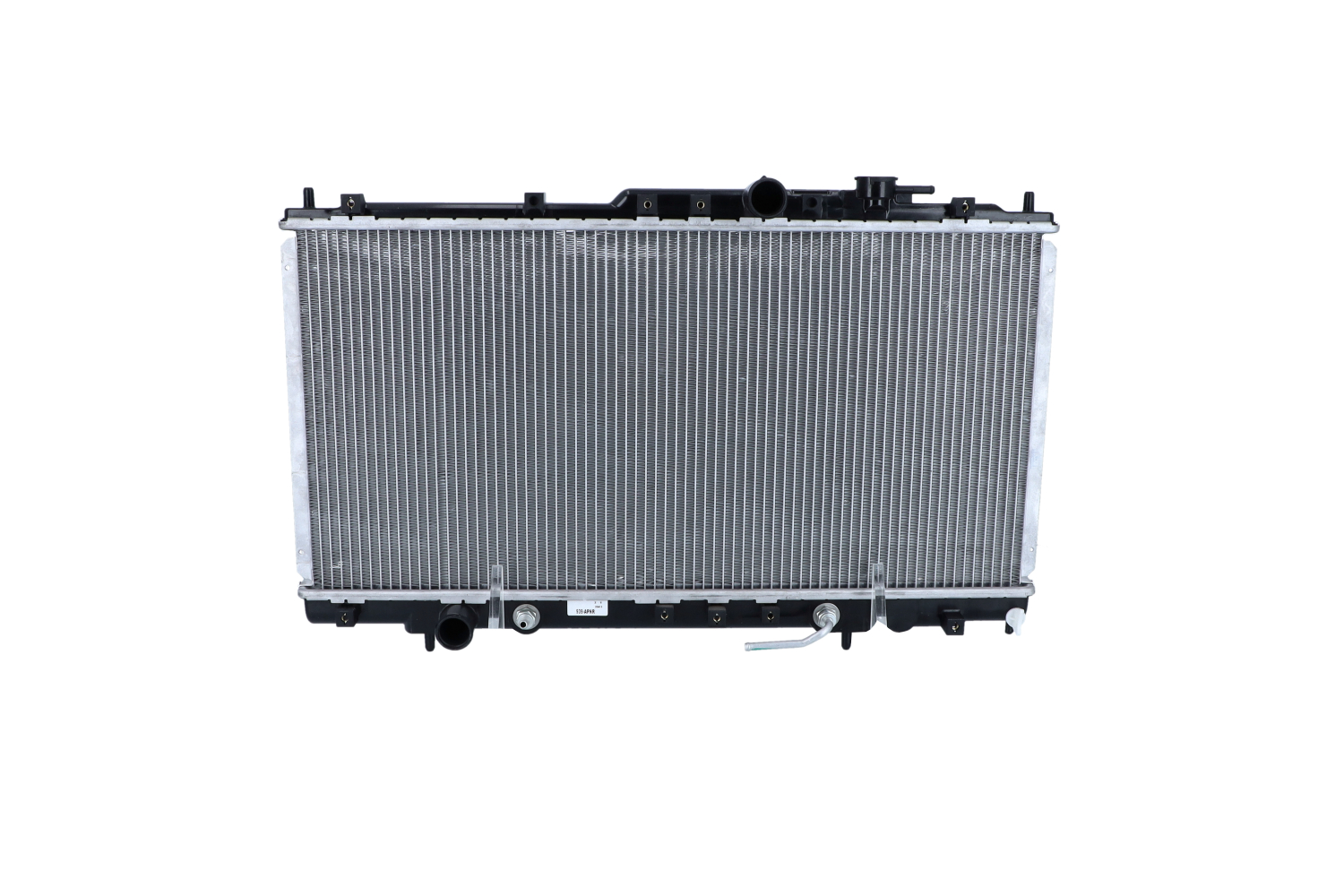 7890053 NRF 56019 changer radiateur Mitsubishi Eclipse Cross