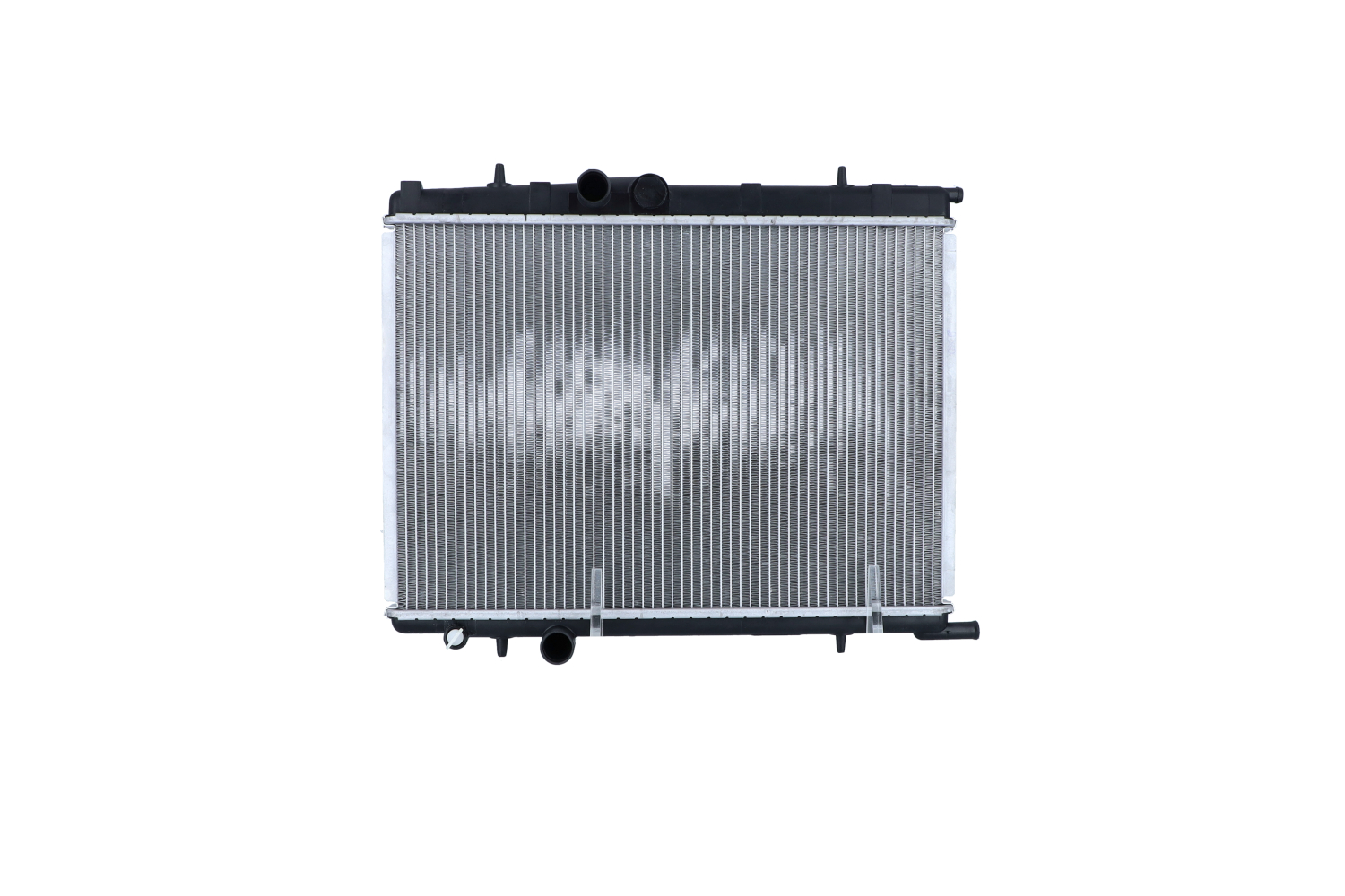 NRF 56021 Kühler, Motorkühlung