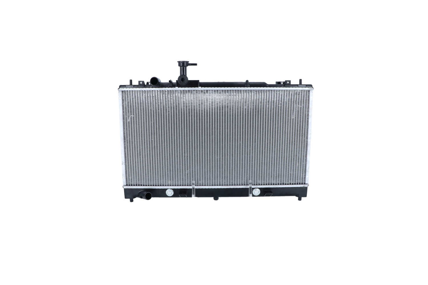 7890090 original Kylare NRF 6