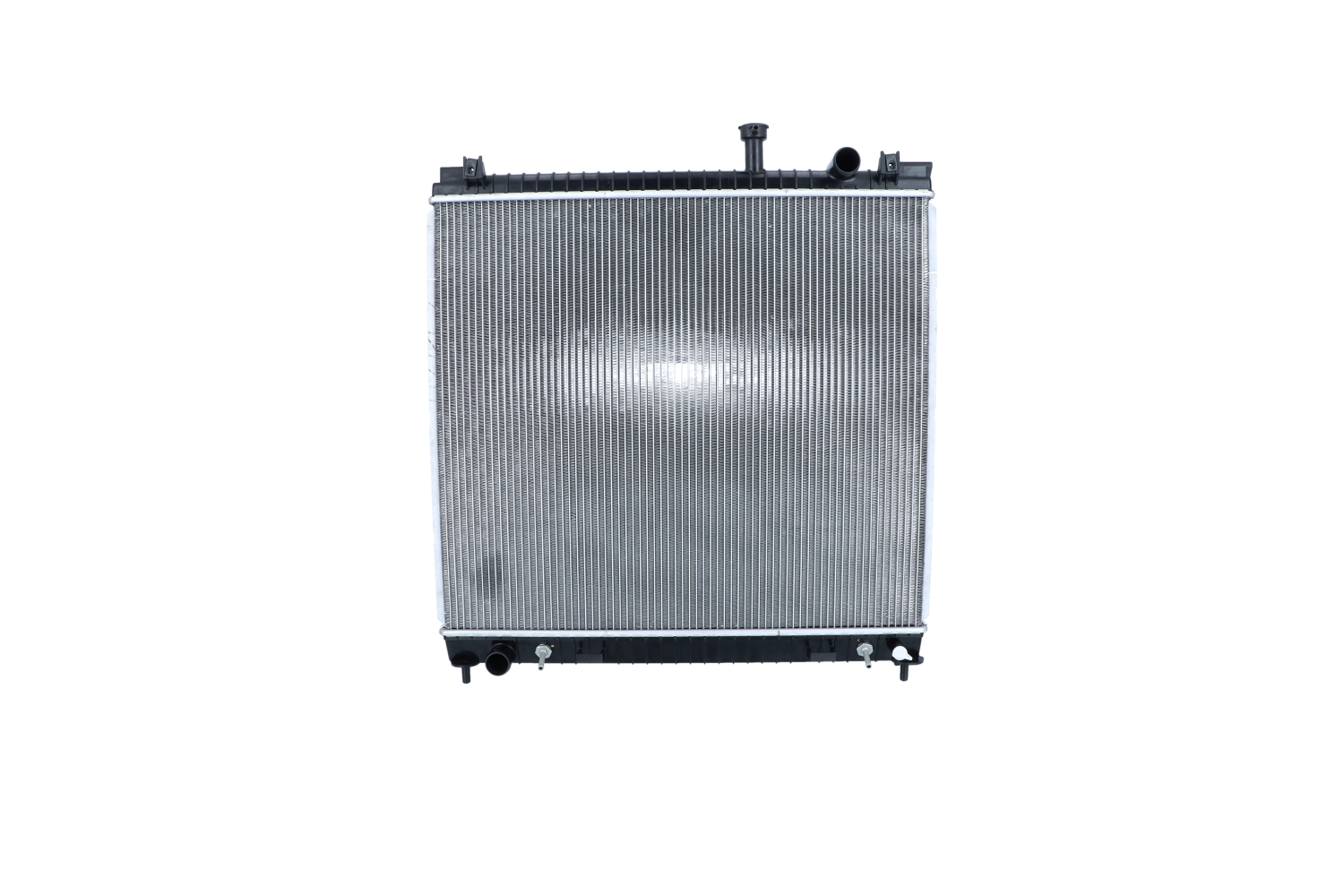 7890100 original Vattenkylare NRF QX30