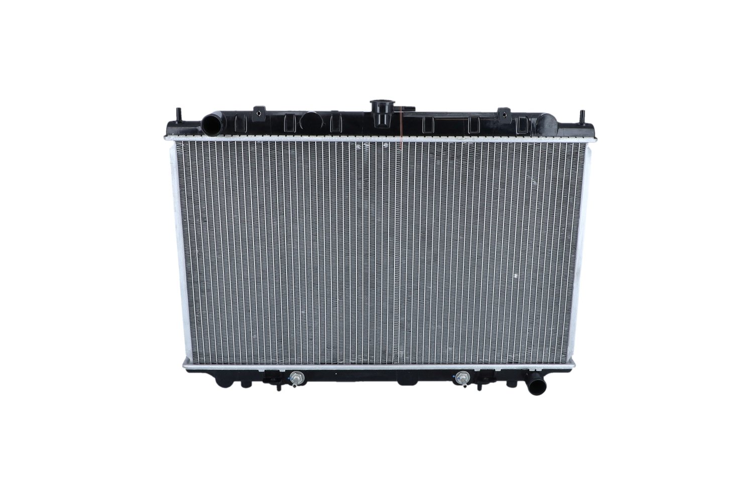 7890104 Vattenkylare NRF Infiniti QX30 kostnad