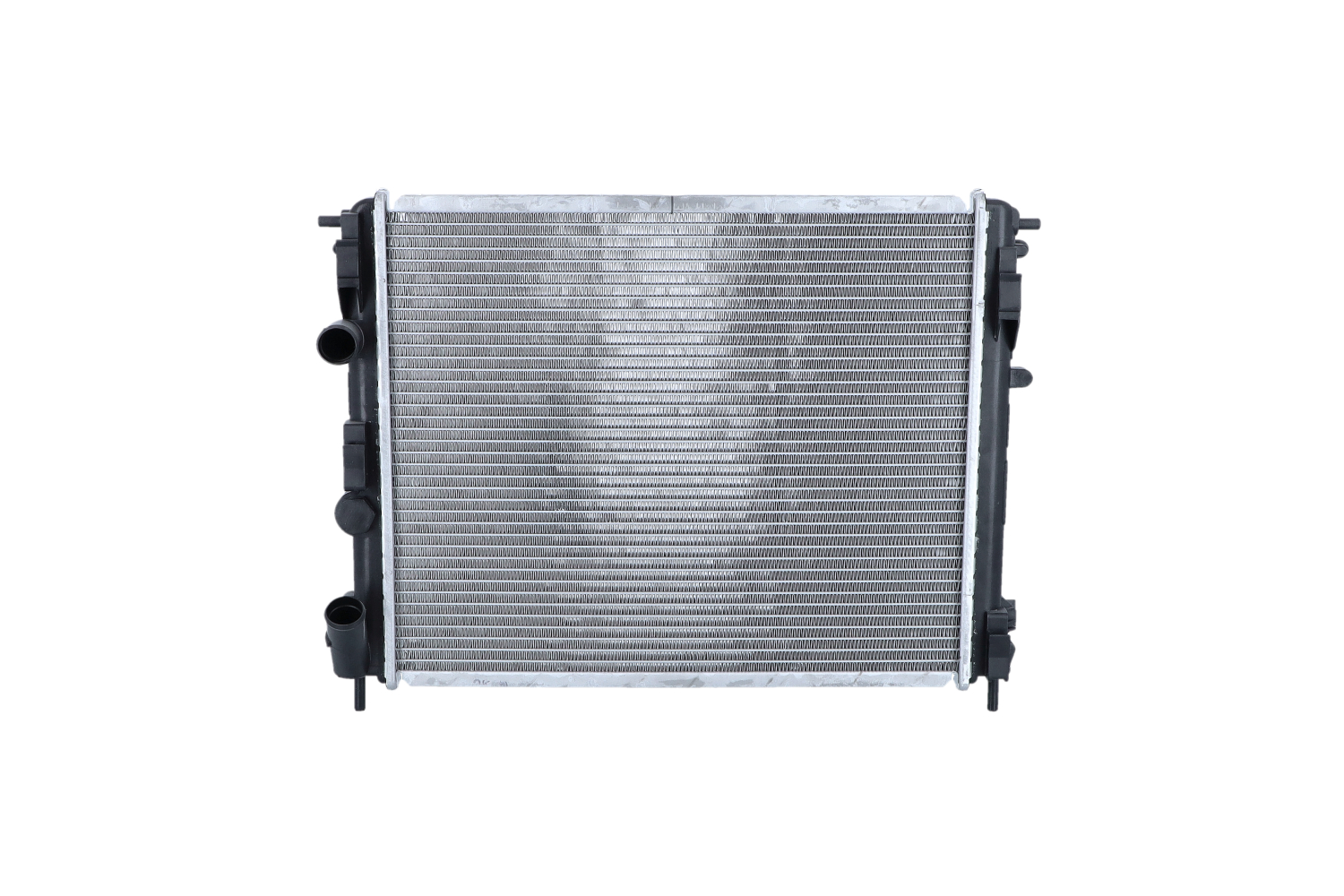 NRF 56098 Kühler, Motorkühlung