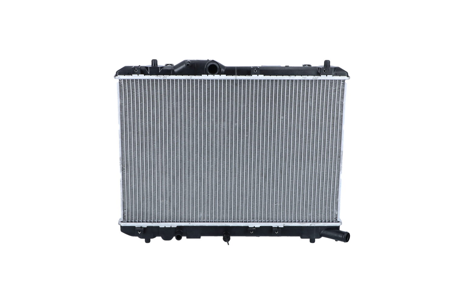 Koelmodule NRF 56101