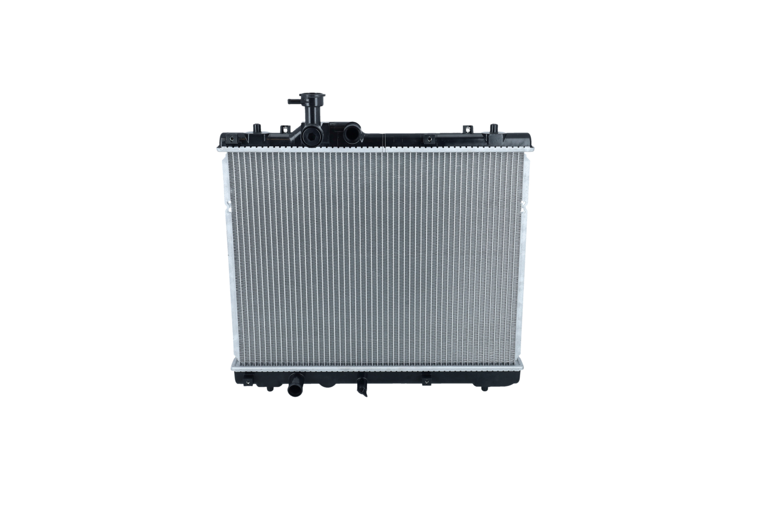 Radiator NRF 58397