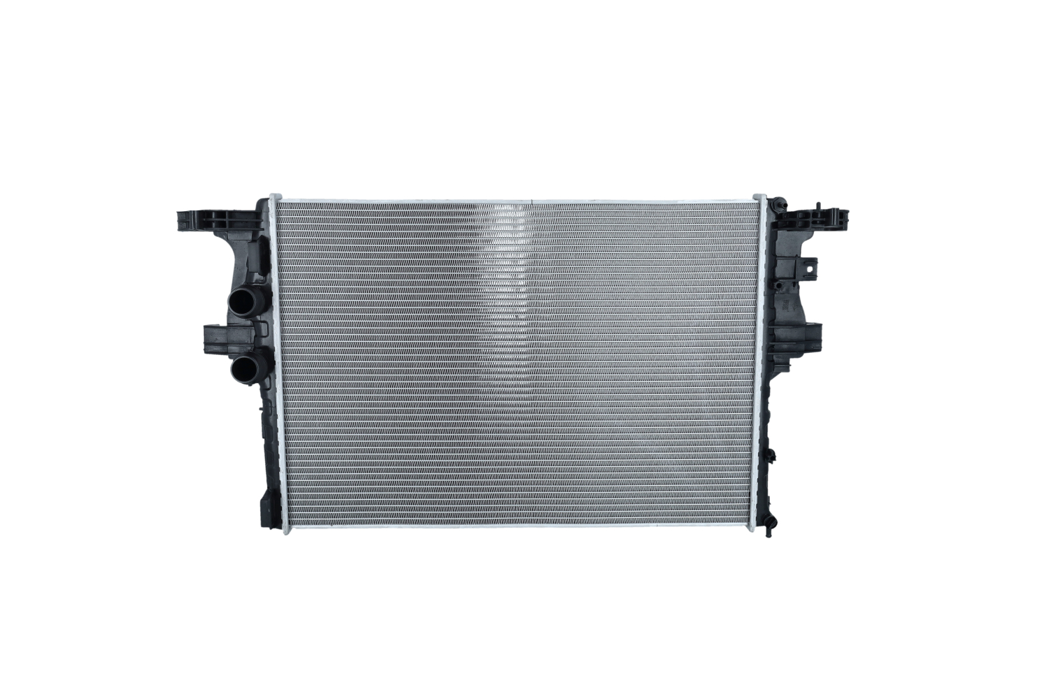7890173 NRF Radiator motor IVECO pris