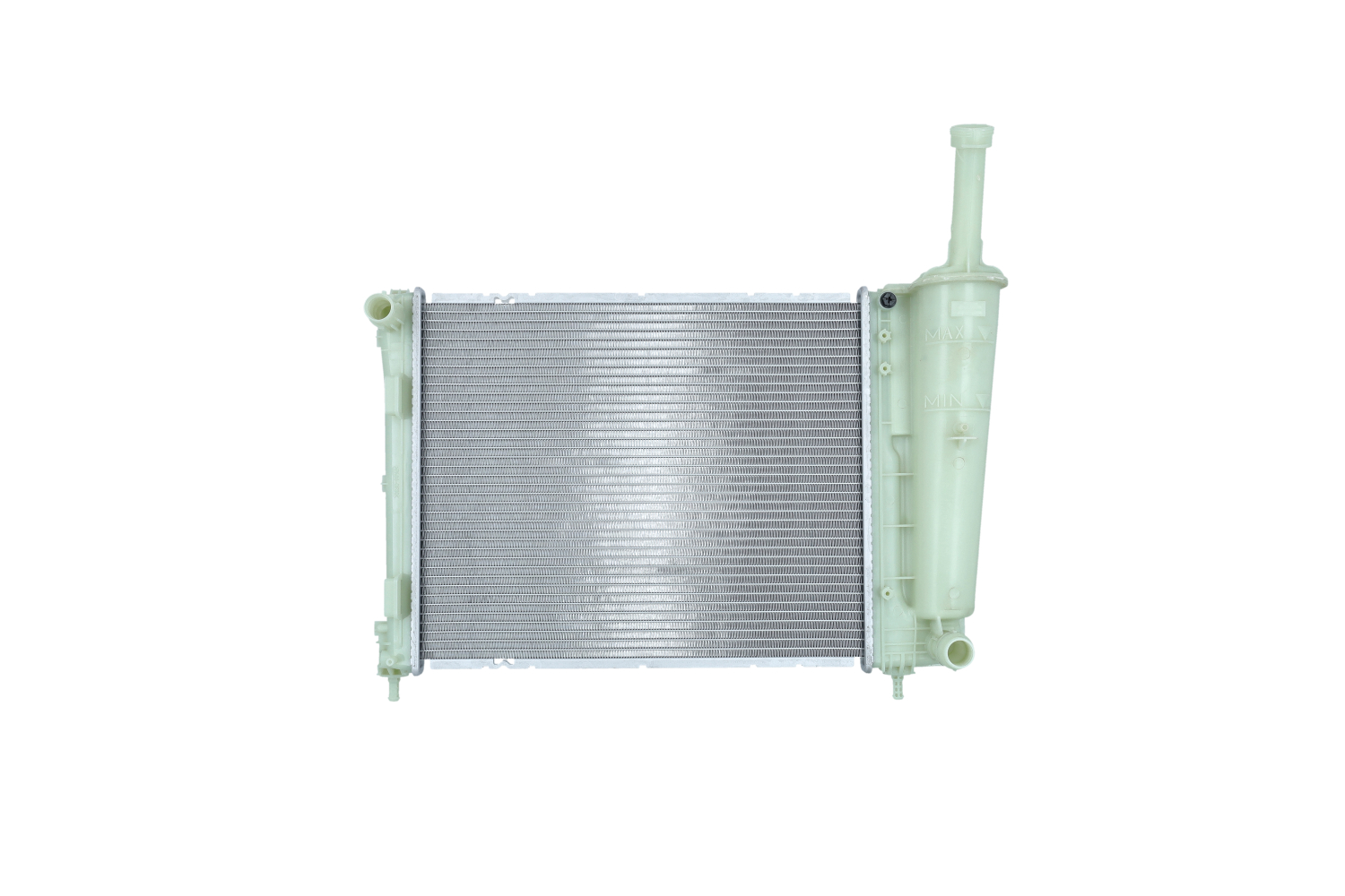 7890176 Kühlmodul NRF Chrysler Kosten