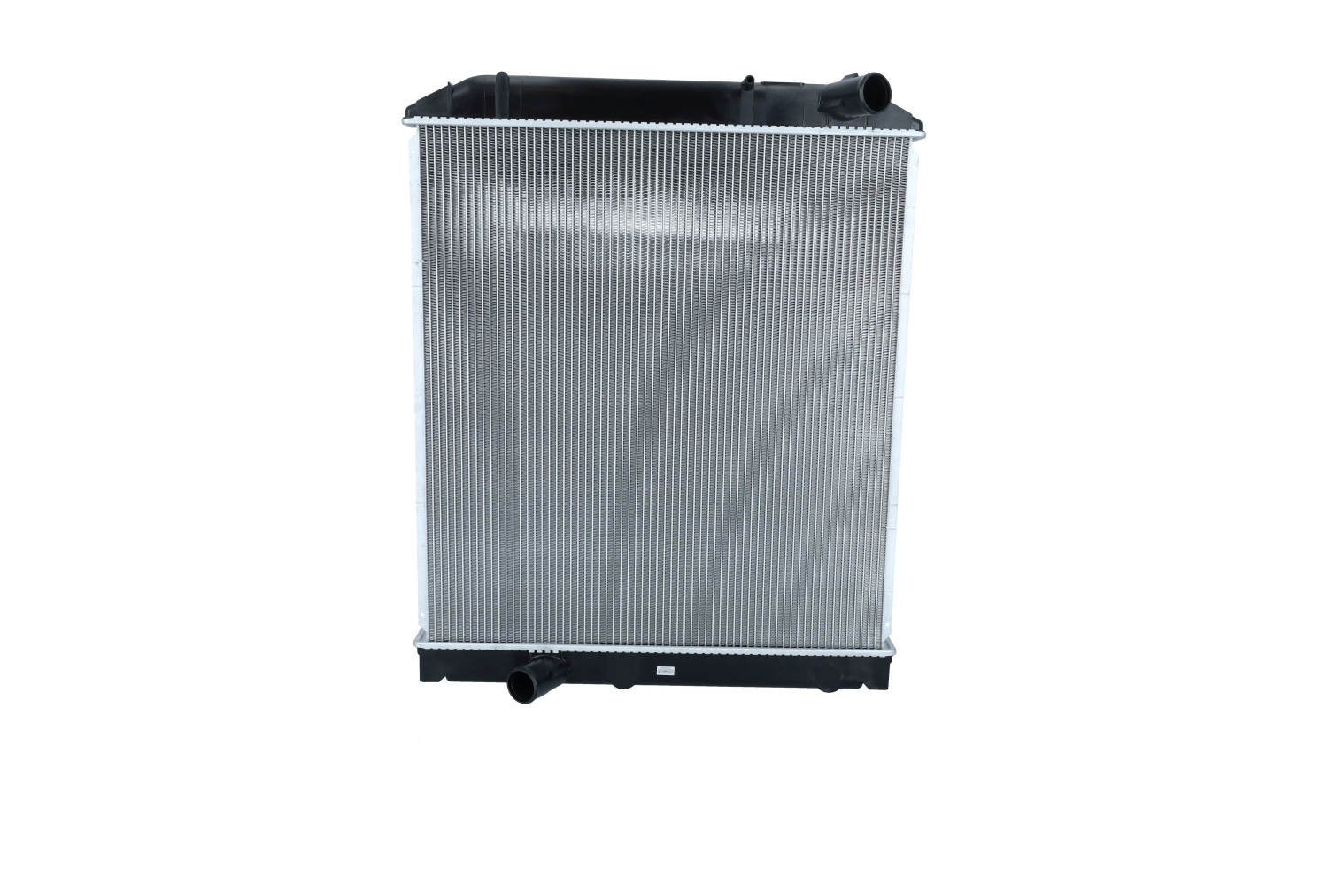 Radiateur NRF 58442
