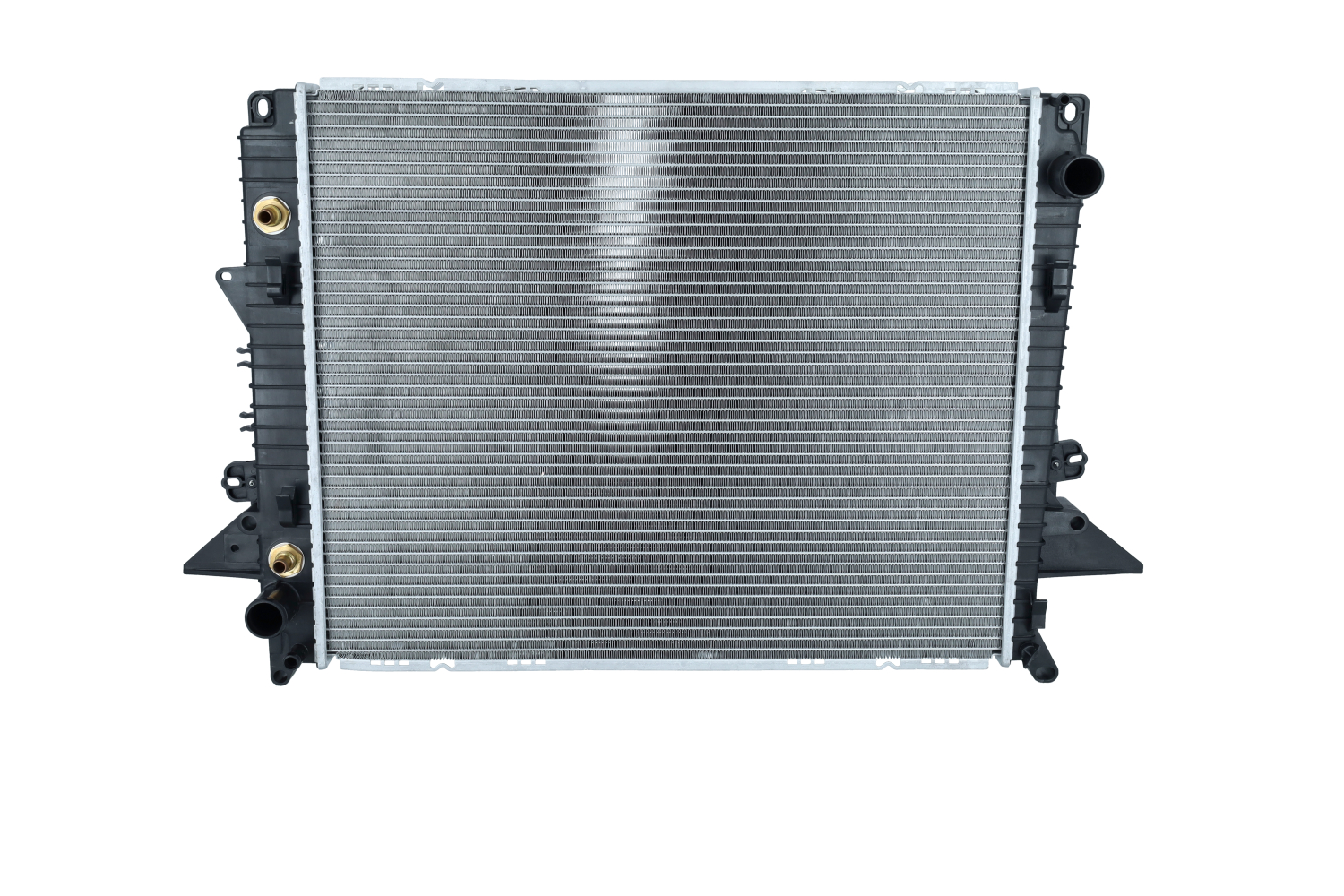 7890200 Radiator NRF Land Rover RANGE ROVER cost