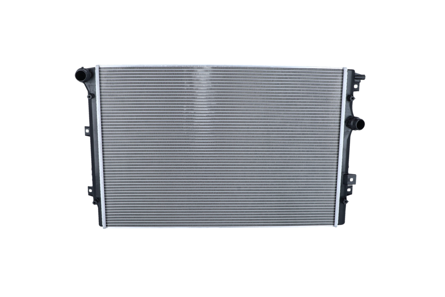 7890201 NRF 58464 Kühler VW Sharan 7n Preis