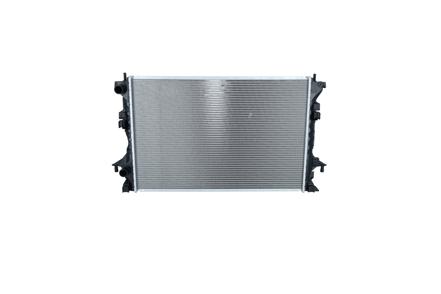 7890217 Bilkylare NRF ESPACE pris