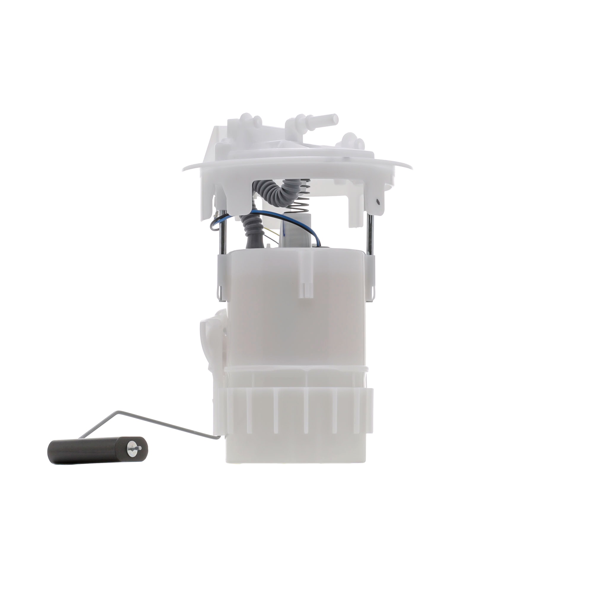 Original Benzinpumpe PIERBURG 607