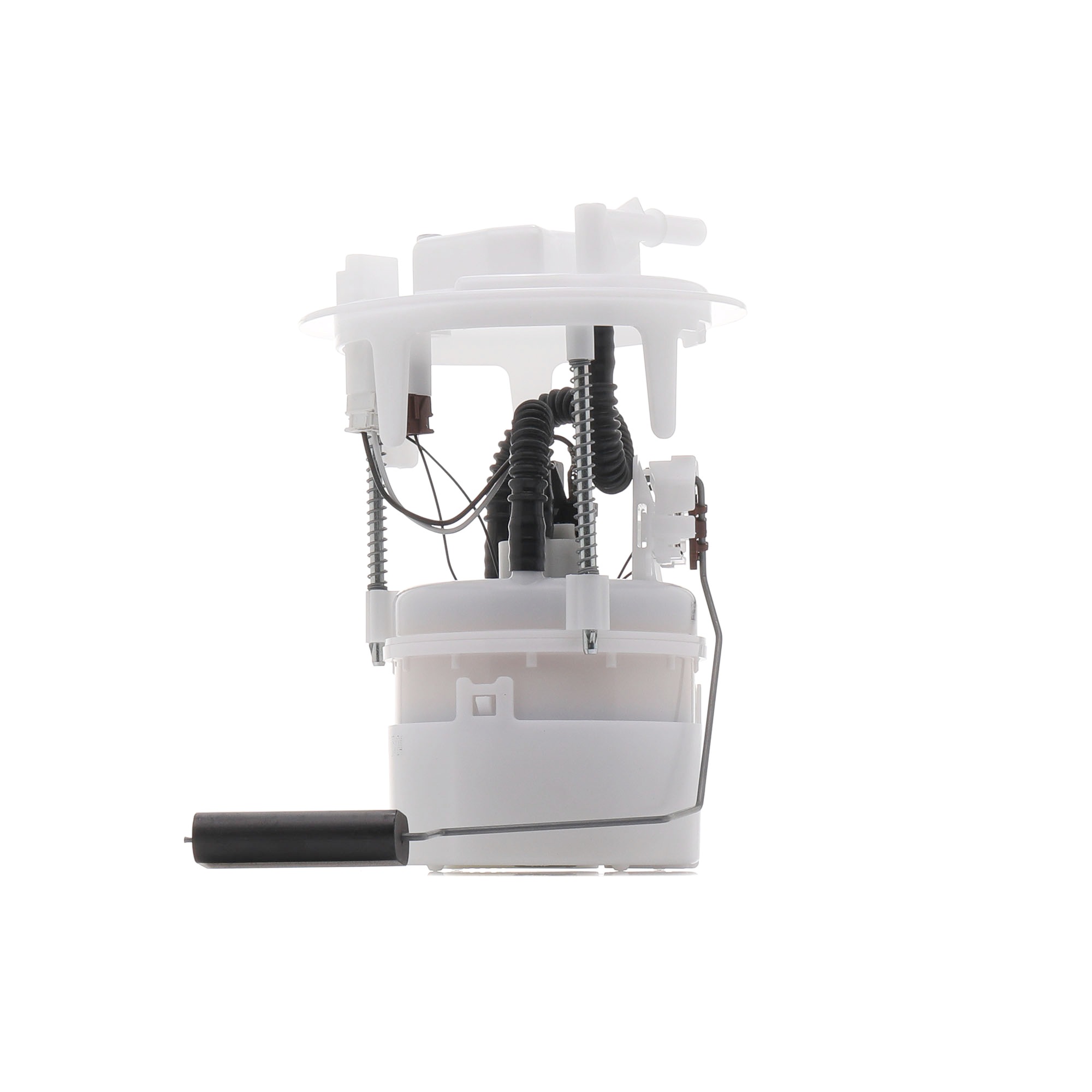 PIERBURG Pompe de gavage Peugeot 308 SW prix diesel et essence