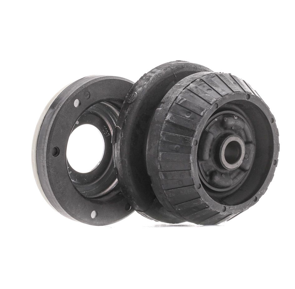 Strut tower repair kit SACHS 803 055 rating