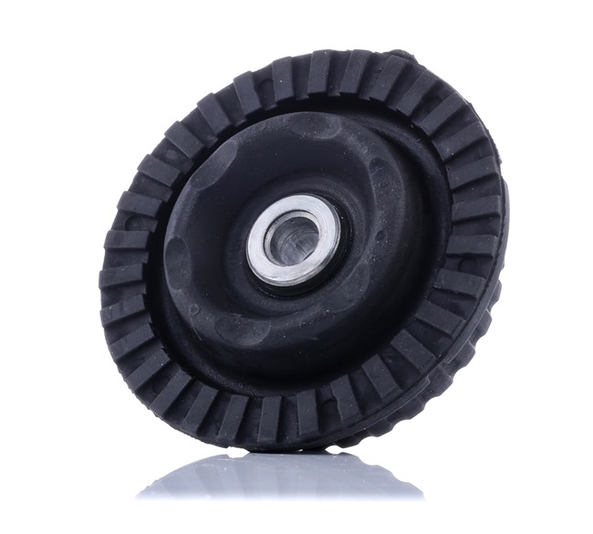 Βάση στήριξης γόνατου ανάρτησης 60625002 SASIC 2656075 FIAT, ALFA ROMEO, LANCIA