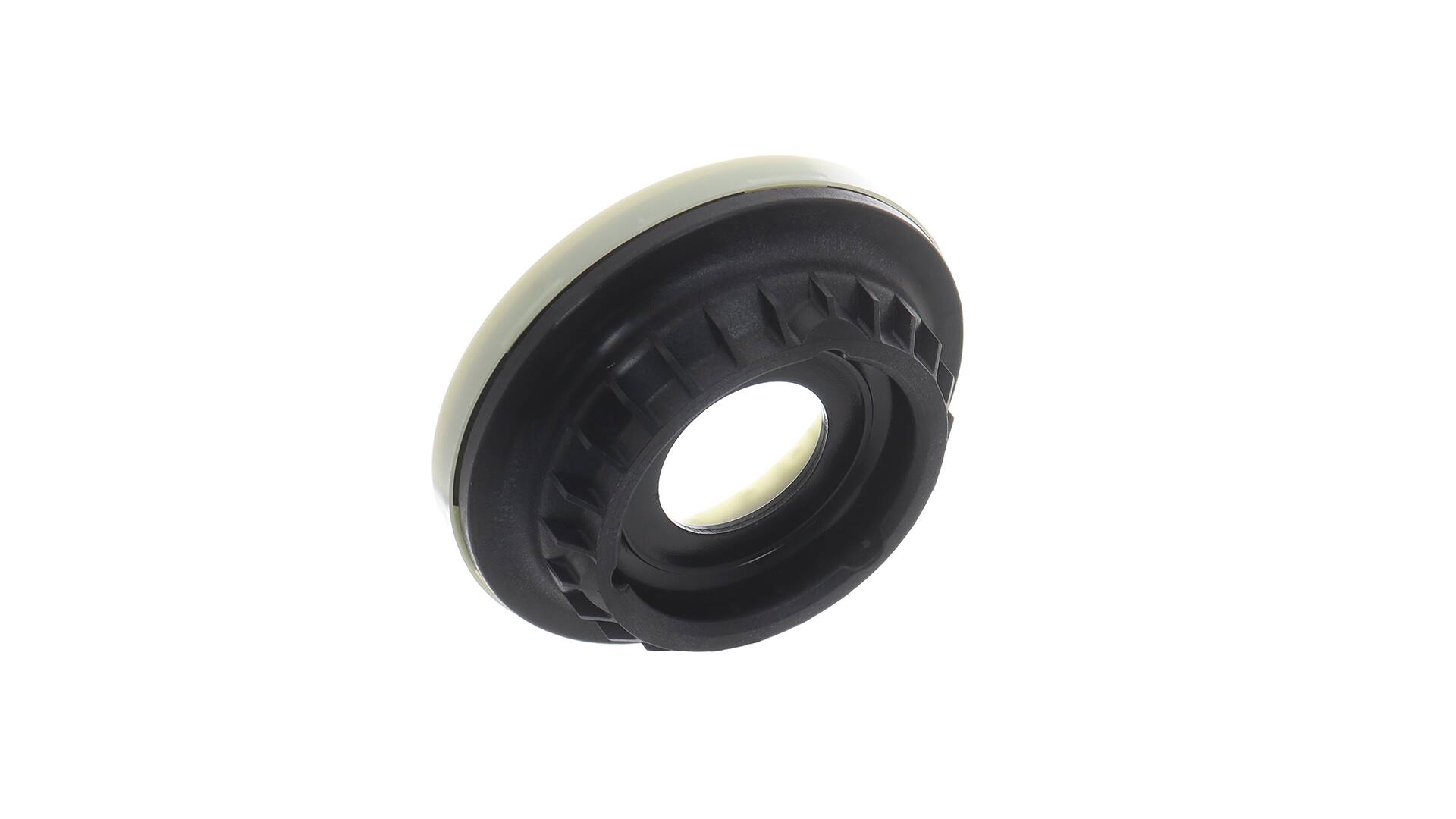 SKF VKD 35039 Ρουλεμάν, βάση στήριξης γόνατου ανάρτησης