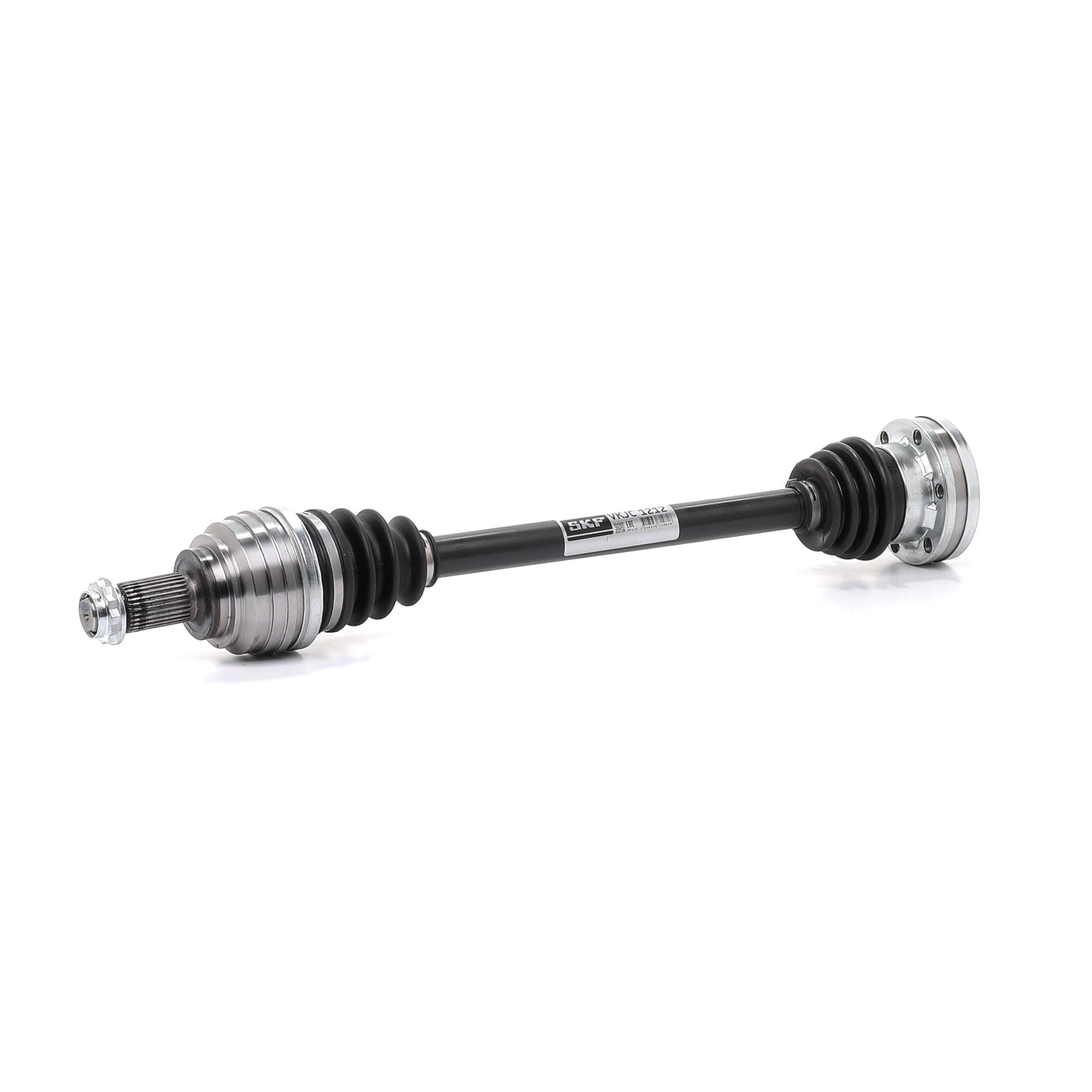 Полуоска 33207500917 SKF VKJC1211 BMW