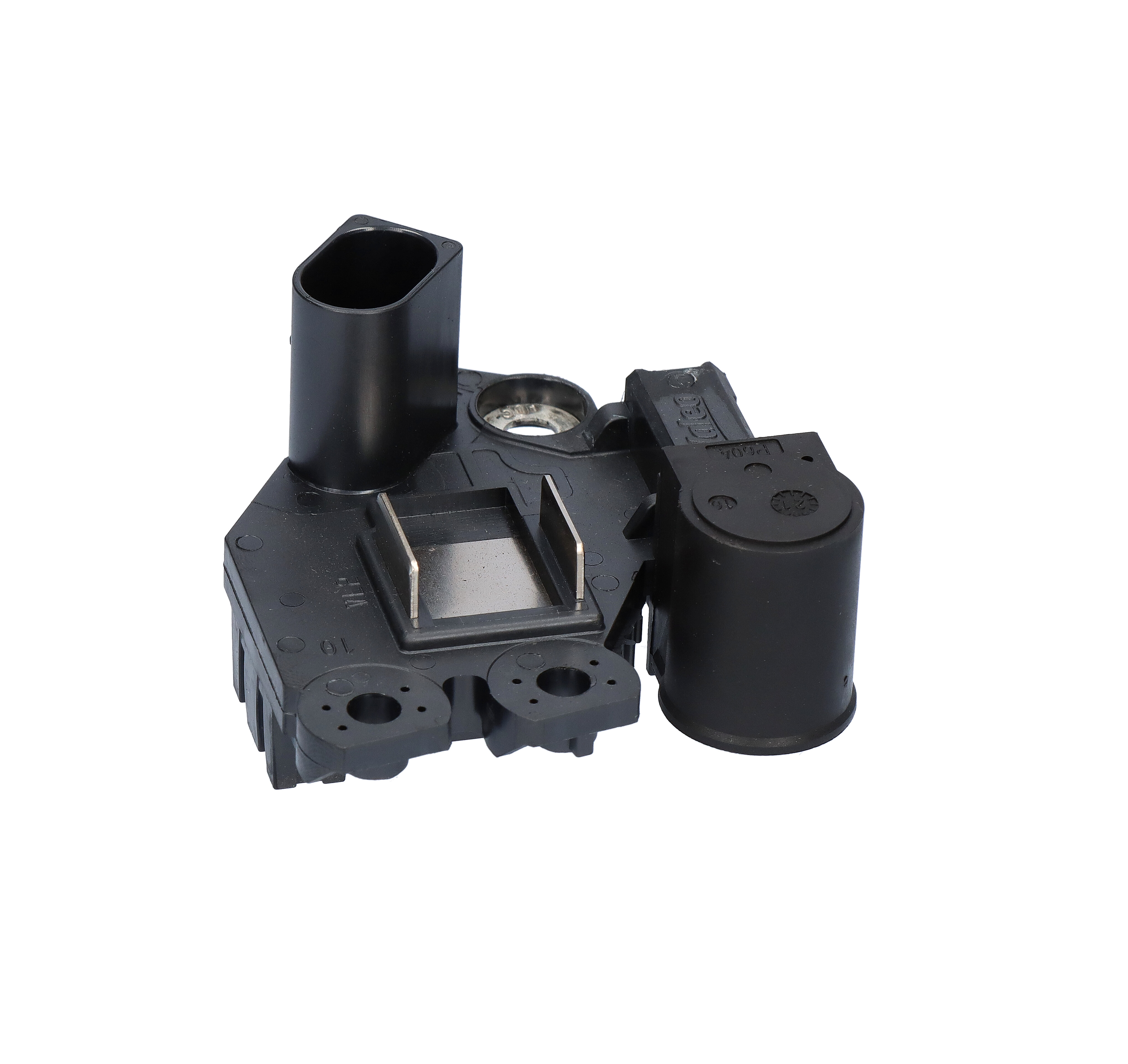7890657 Regulator napięcia VALEO Fiat