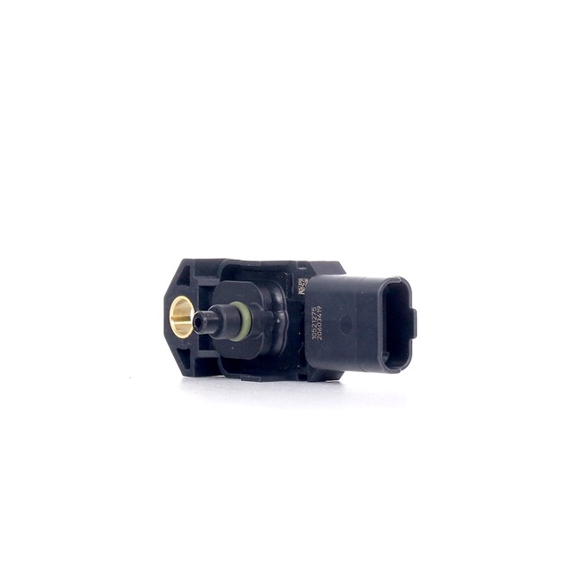 Tryksensor til indsugning VDO 5WK9700Z