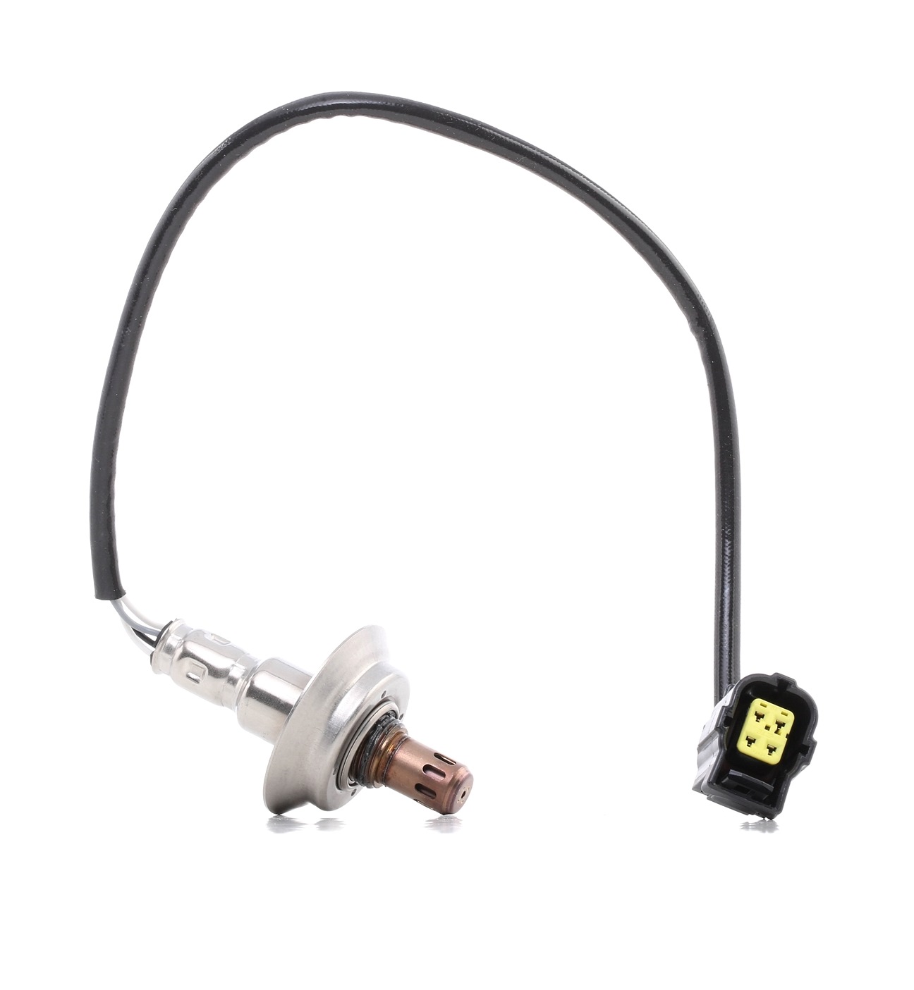 Regelsonde NGK 97132 Bewertung