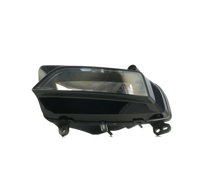 Φώτα ομίχλης HELLA 1NE 010 832-071