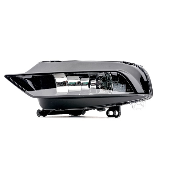 Προβολείς ομίχλης HELLA 1NE 010 832-131
