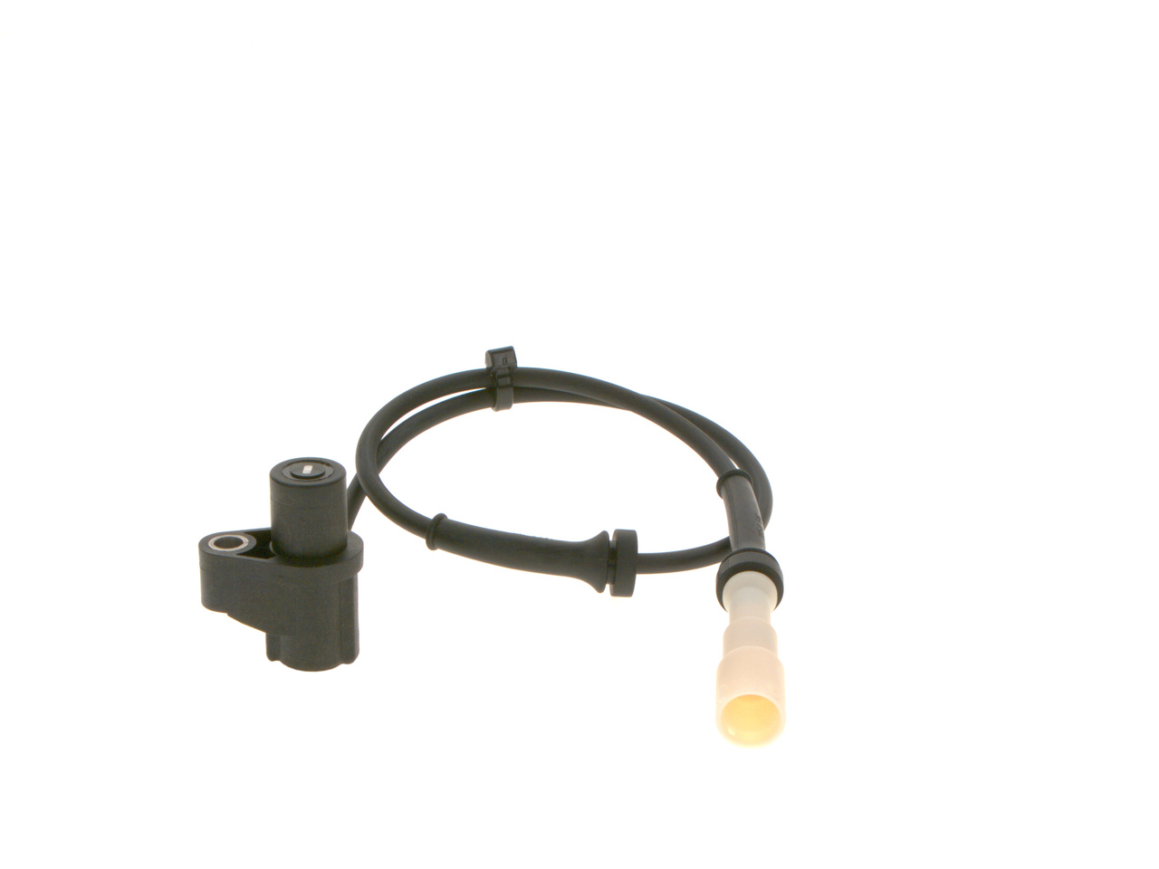 BOSCH 0265006556 Датчик ABS Smart 450 0.6 (S1CLA1, 450.341) 55 K.C. бензин 2002