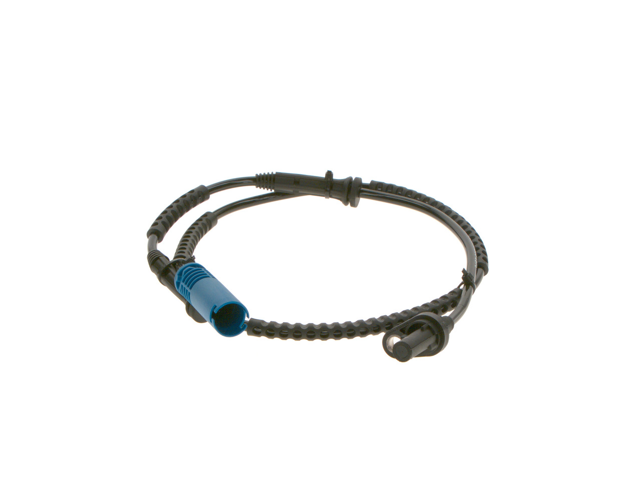 Sensor de ABS BOSCH 0 265 007 808