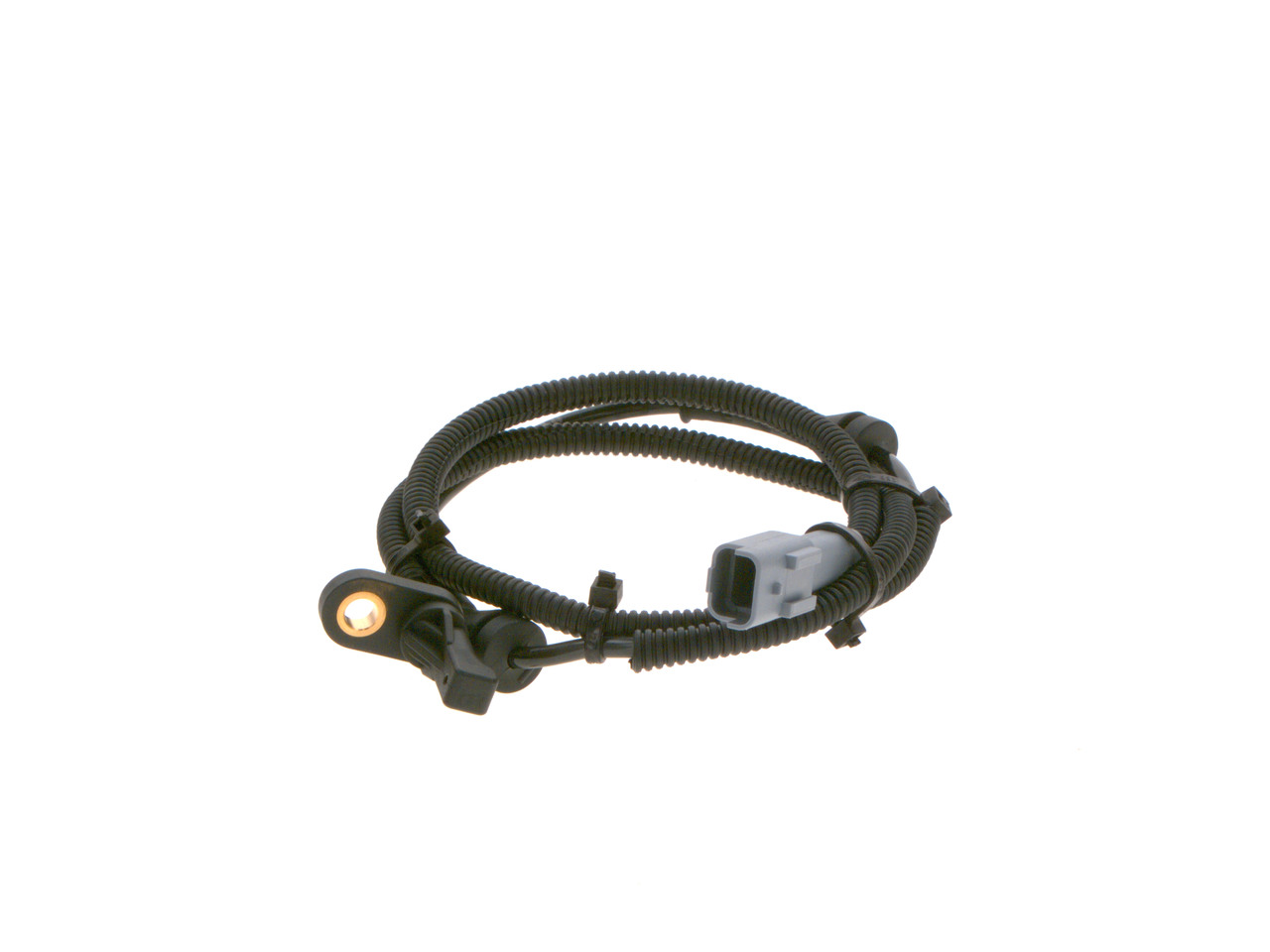 7891627 BOSCH Sensores ABS LANCIA precio