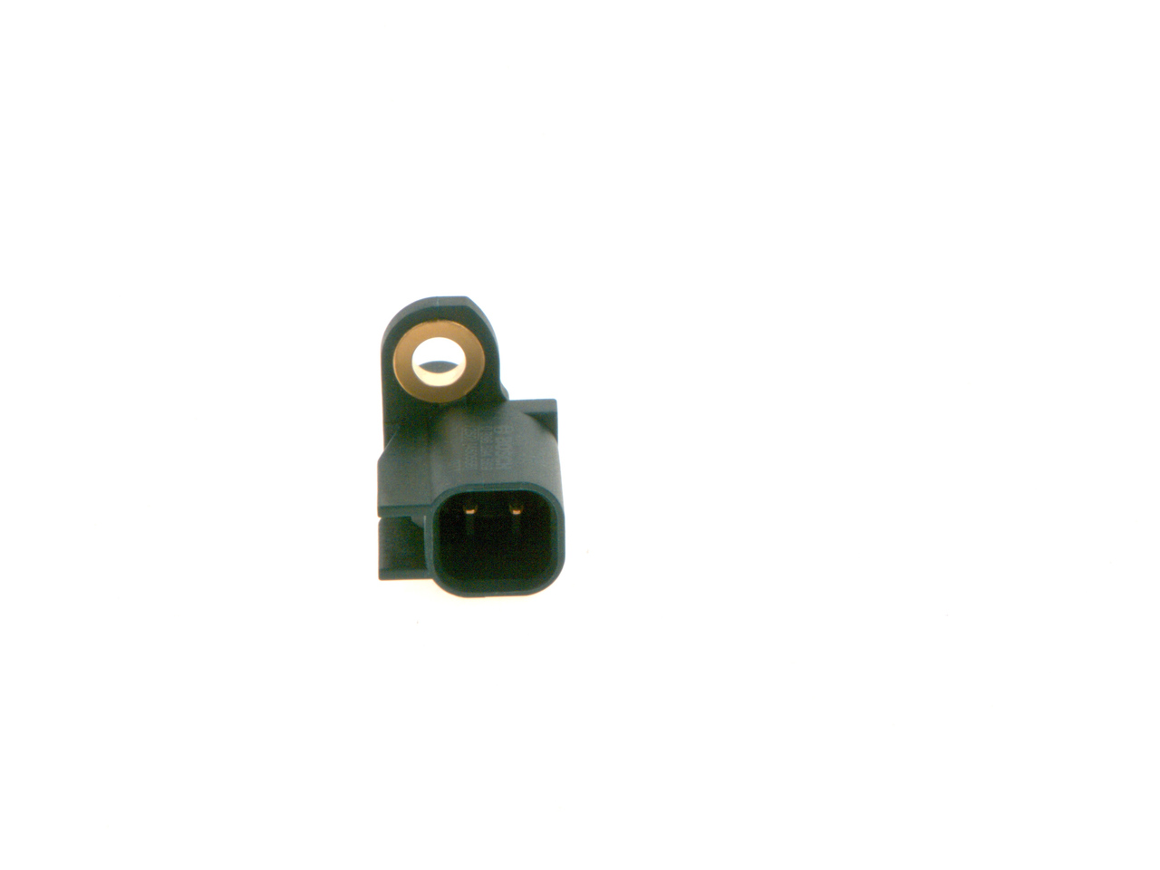 BOSCH 0 986 594 569 ABS-Sensor