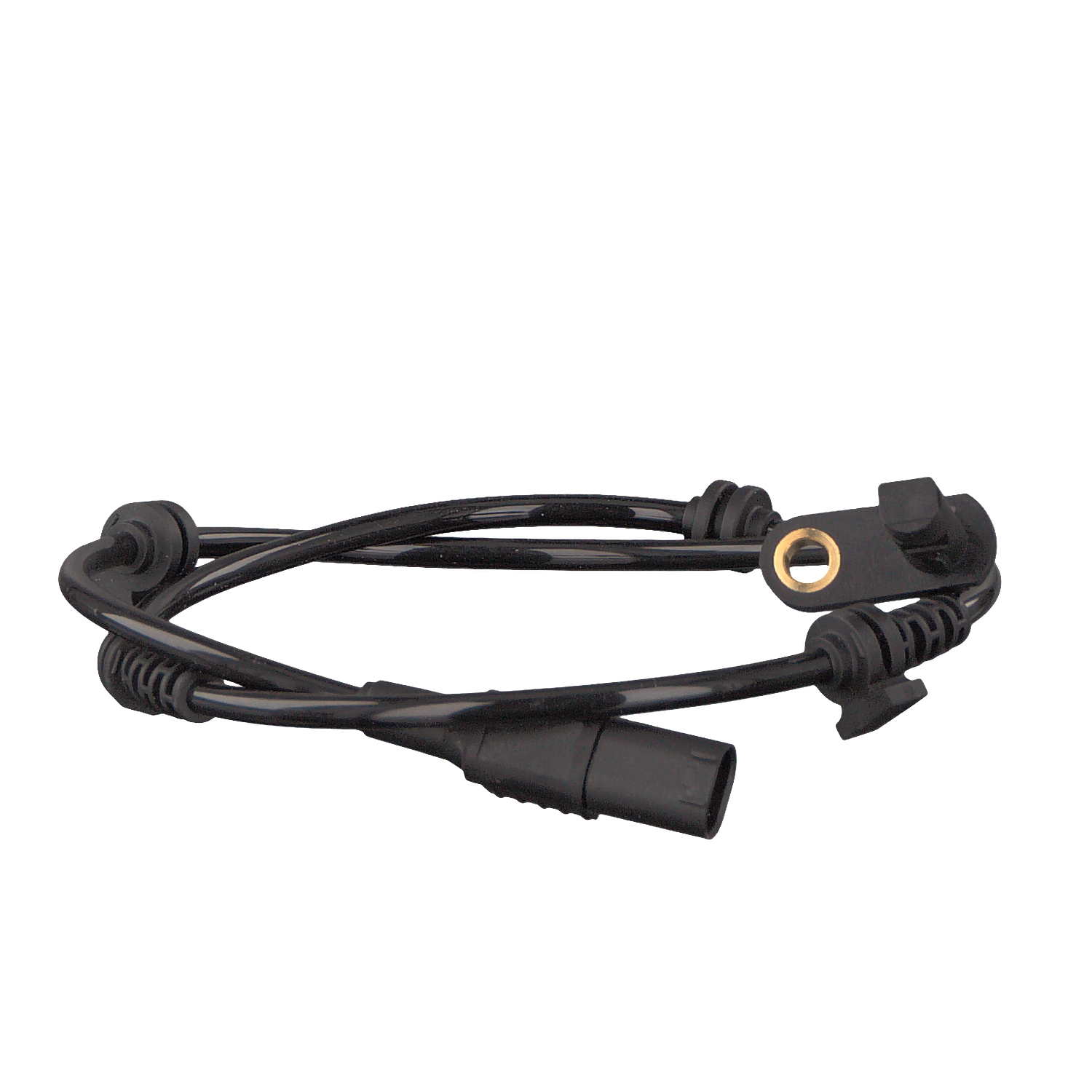 FEBI BILSTEIN 46536 Sensore ABS