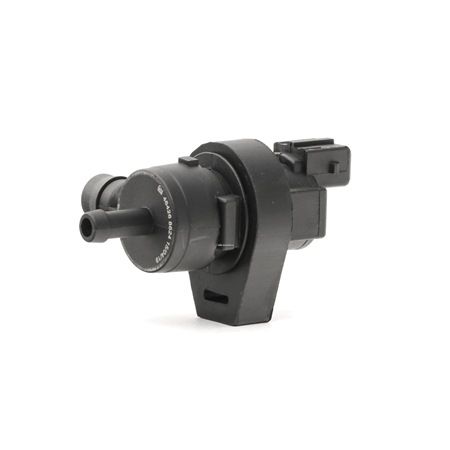 7891933 46426 OEM FEBI BILSTEIN Ventilatie- / ontluchtingsklep prijs