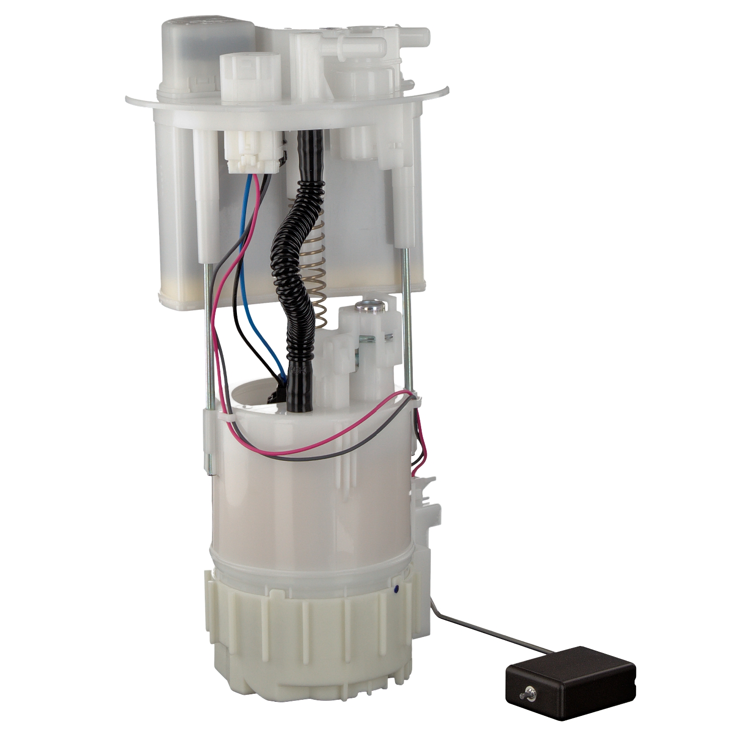 FEBI BILSTEIN 46050 Kraftstoffpumpe