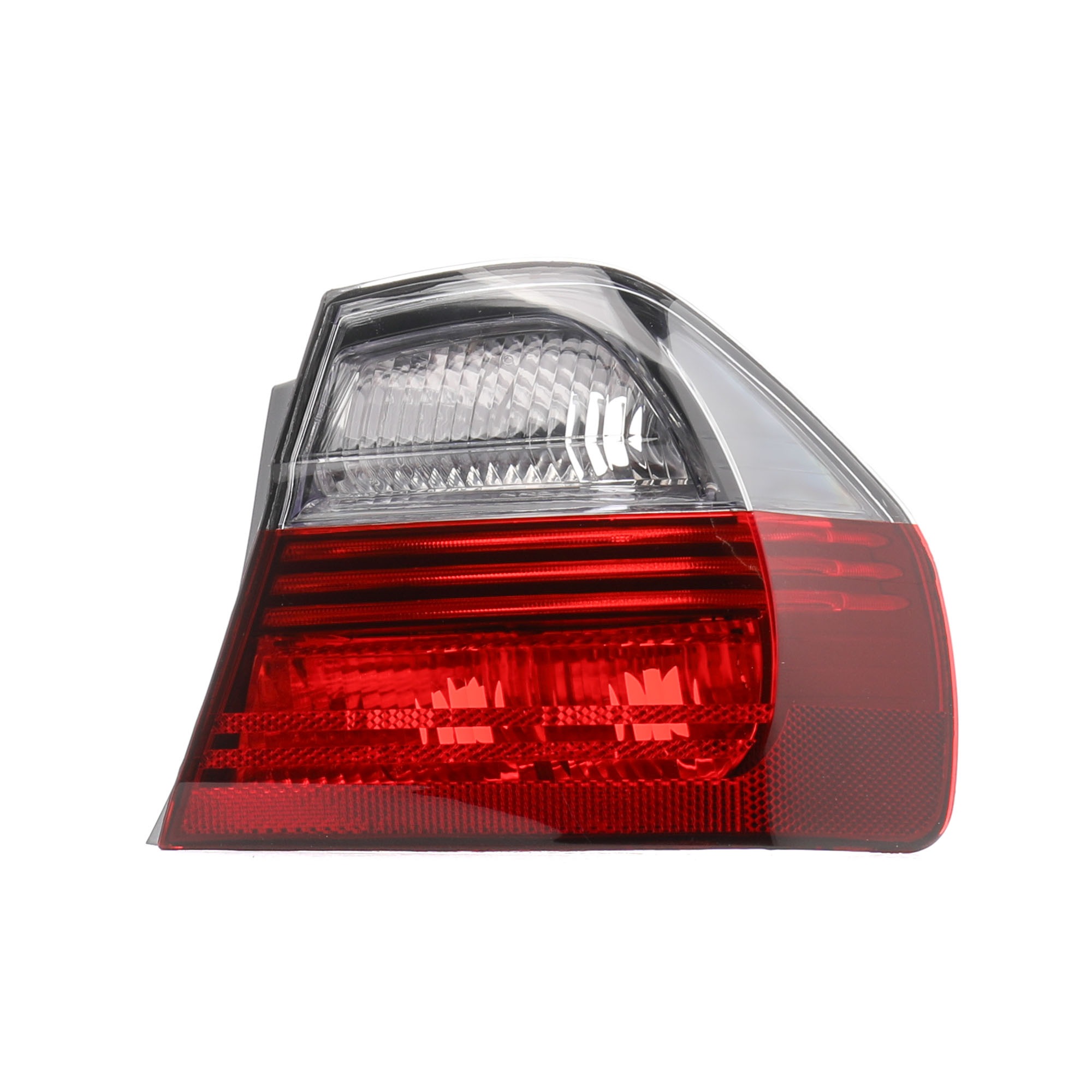 11-0907-21-2 TYC Задни стопове BMW цена