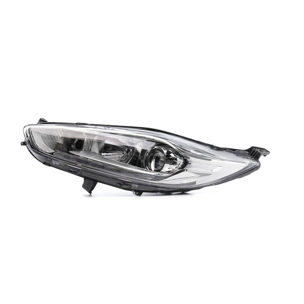 TYC 20-14602-06-2 Koplamp