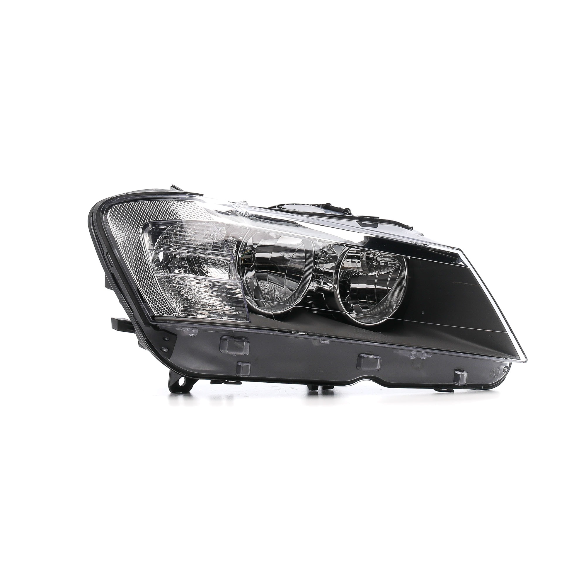 20-12847-05-2 TYC 7217288 Projecteur principal